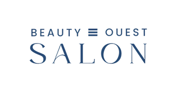 Salon Beauty Ouest